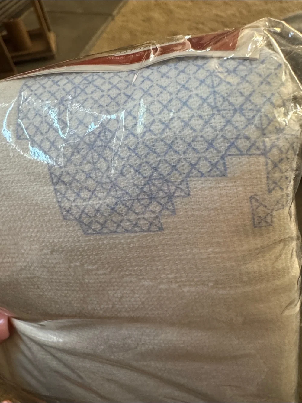 Craft soft white